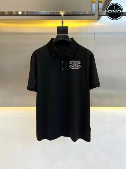 ONO chanel polo suit 2025 new arrival top version & factory direct 007