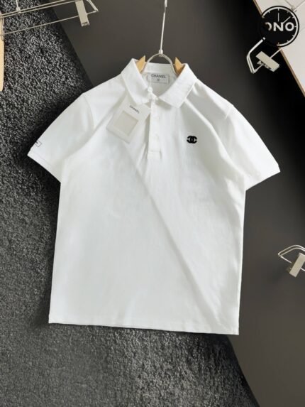 ONO chanel polo suit 2025 new arrival top version & factory direct 004