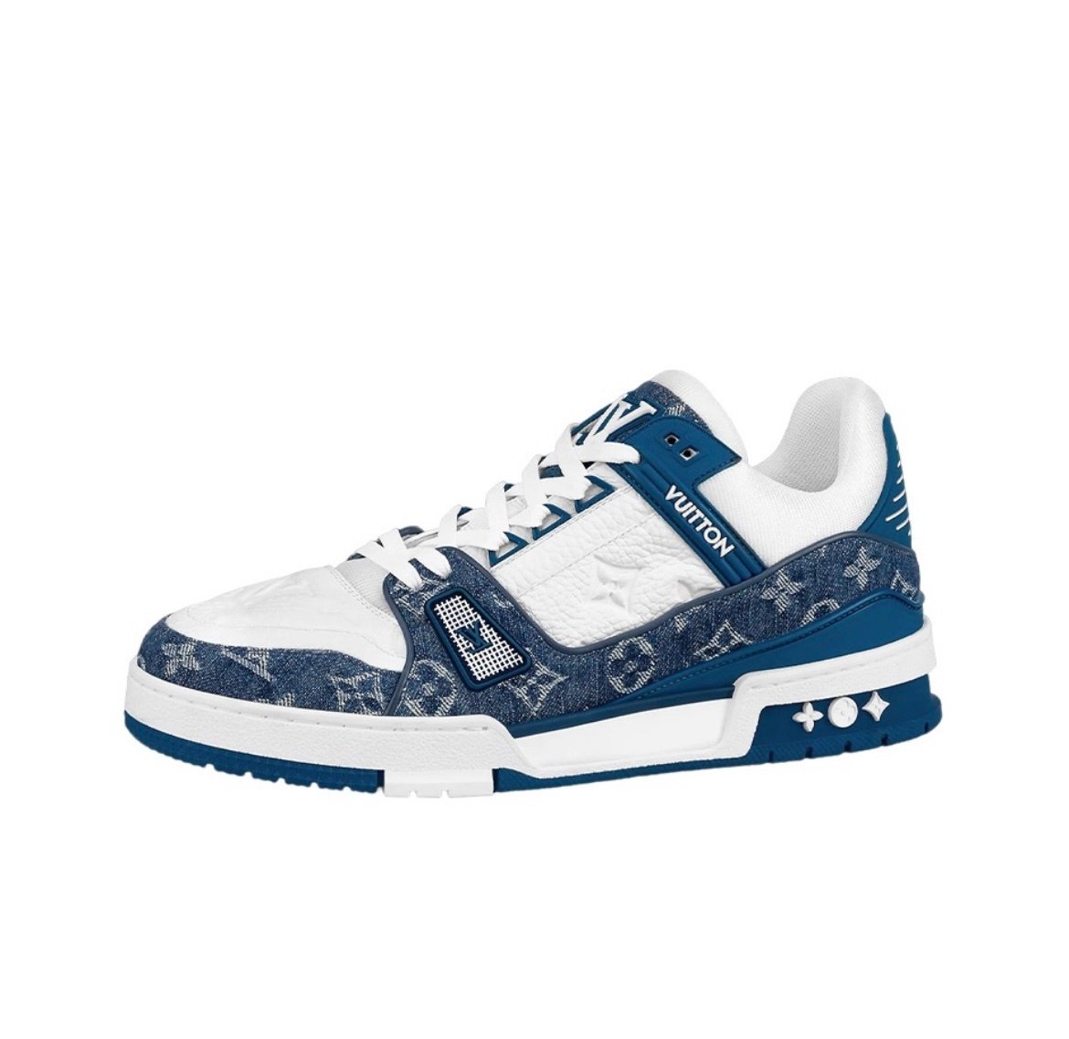Luxury-Shoes